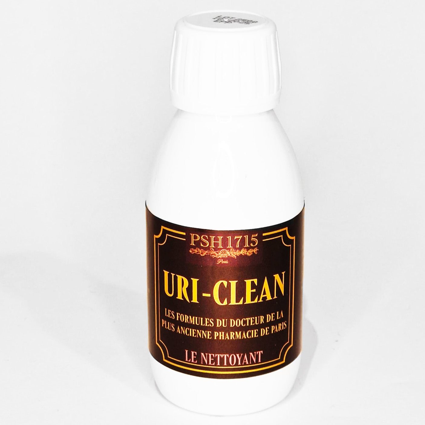 PSH1715 Uri-Clean ( L'appareil urinaire )