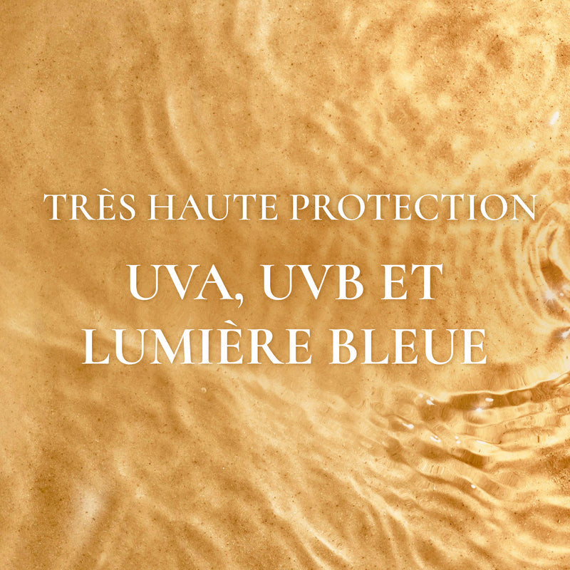 NUXE SUN SERUM EN STICK SOLAIRE SPF50 25G
