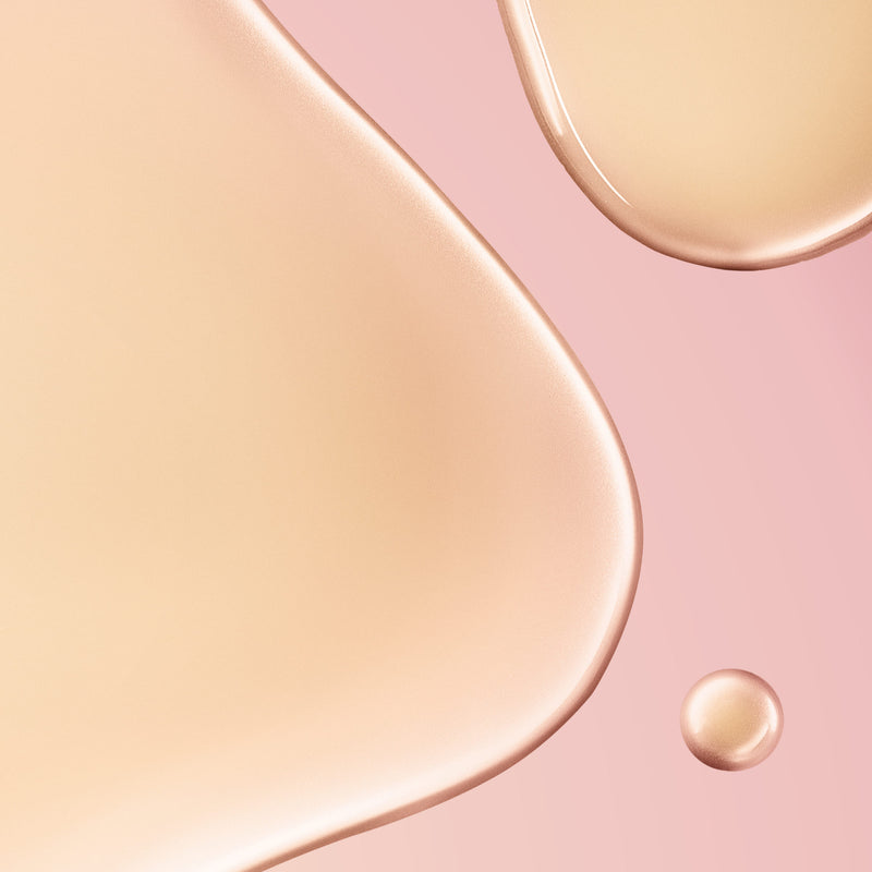 NUXE HUILE PRODIGIEUSE FLORALE ROLL-ON 60ML