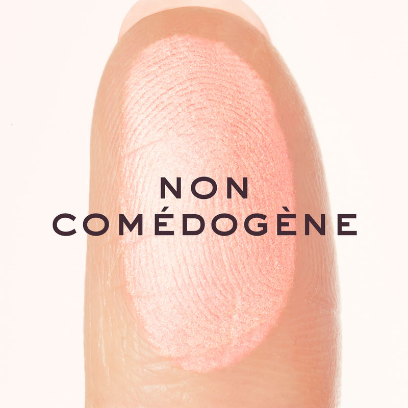 NUXE PRODIGIEUX FLORALE LA POUDRE ILLUMINATRICE 9,5G