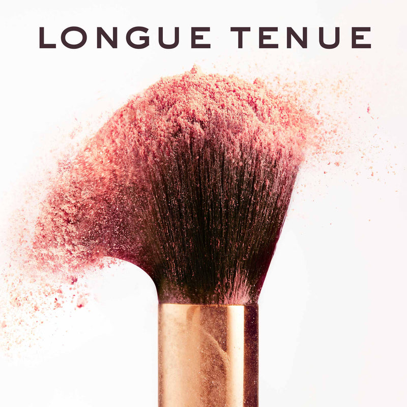 NUXE PRODIGIEUX FLORALE LA POUDRE ILLUMINATRICE 9,5G