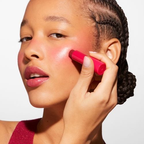 CAUDALIE BAUME LEVRES TEINTE 4,5G