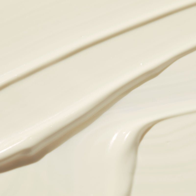 NUXE REVE DE MIEL OFFRE DECOUVERTE CREME MAINS + STICK LEVRES