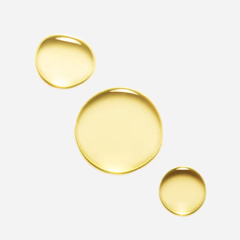 DARPHIN ELIXIR AUX HUILES ESSENTIELLES CAMOMILLE 15ML