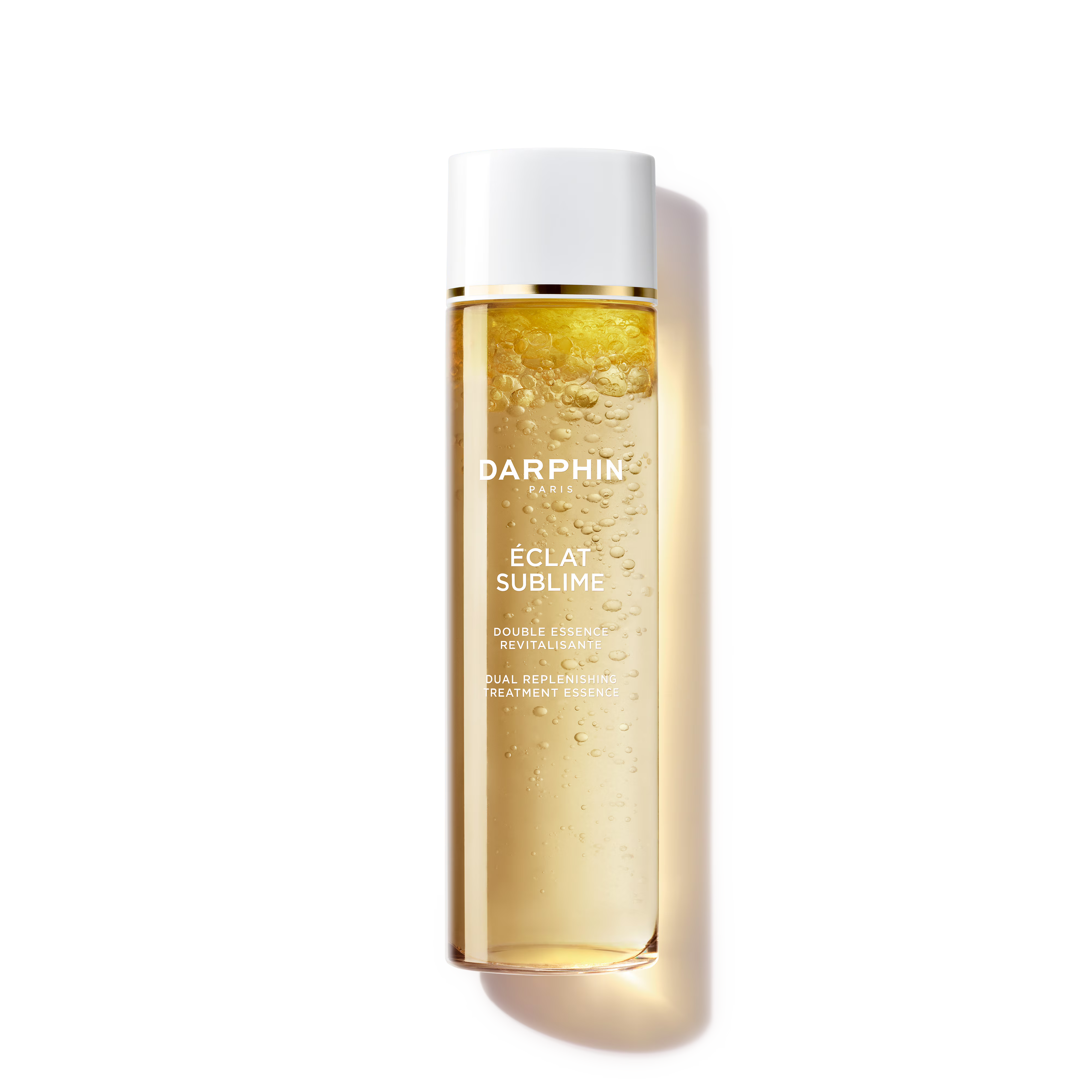 DARPHIN ECLAT SUBLIME DOUBLE ESSENCE REVITALISANTE 150ML
