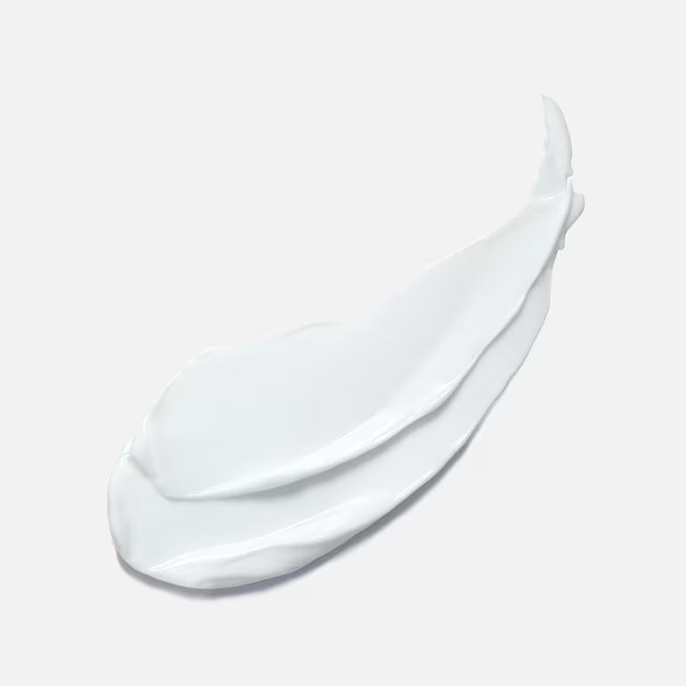 DARPHIN HYDRASKIN RICH CREME HYDRATATION CONTINUE 50ML