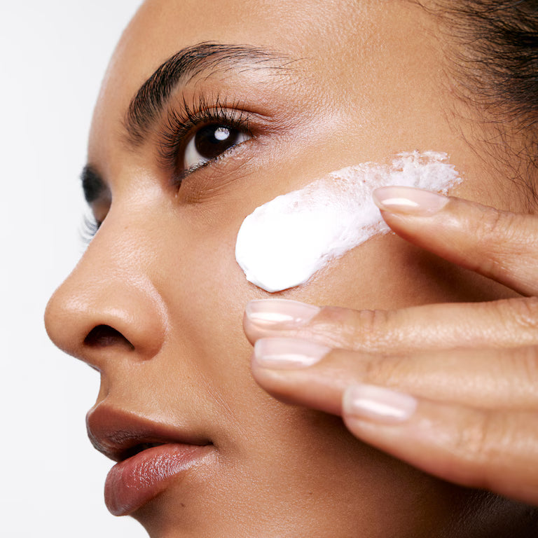 DARPHIN HYDRASKIN RICH CREME HYDRATATION CONTINUE 50ML