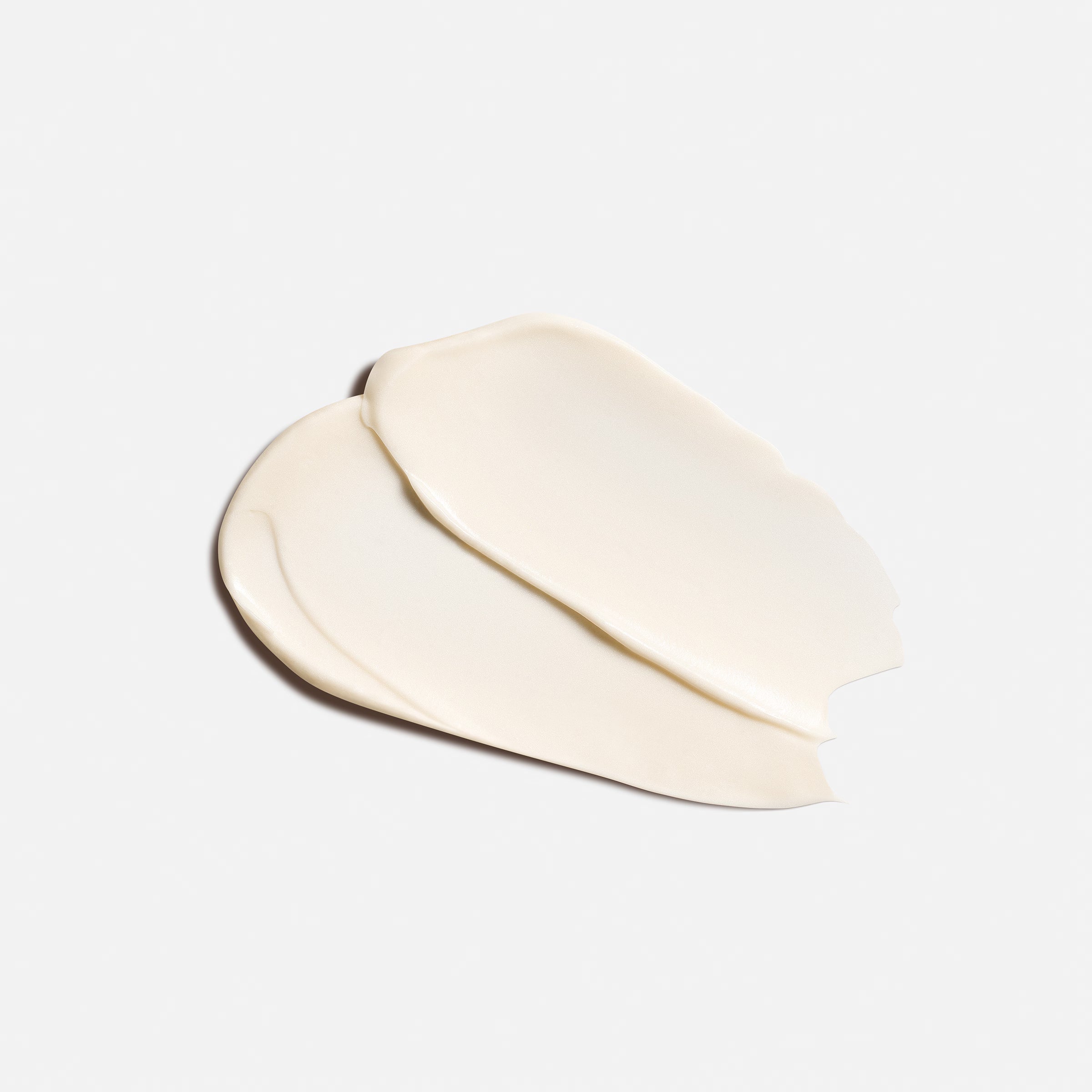DARPHIN STIMULSKIN PLUS CREME SCULPTANTE CONTOUR YEUX ET LEVRES 15ML