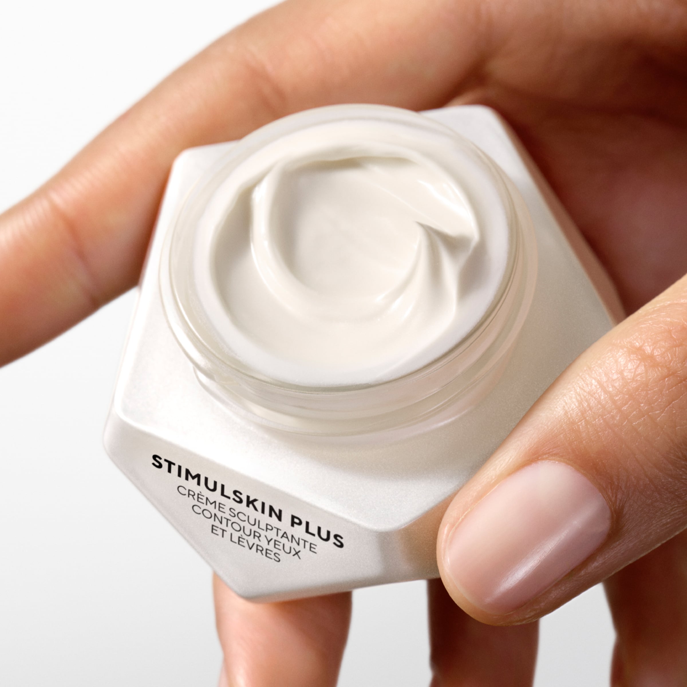 DARPHIN STIMULSKIN PLUS CREME SCULPTANTE CONTOUR YEUX ET LEVRES 15ML