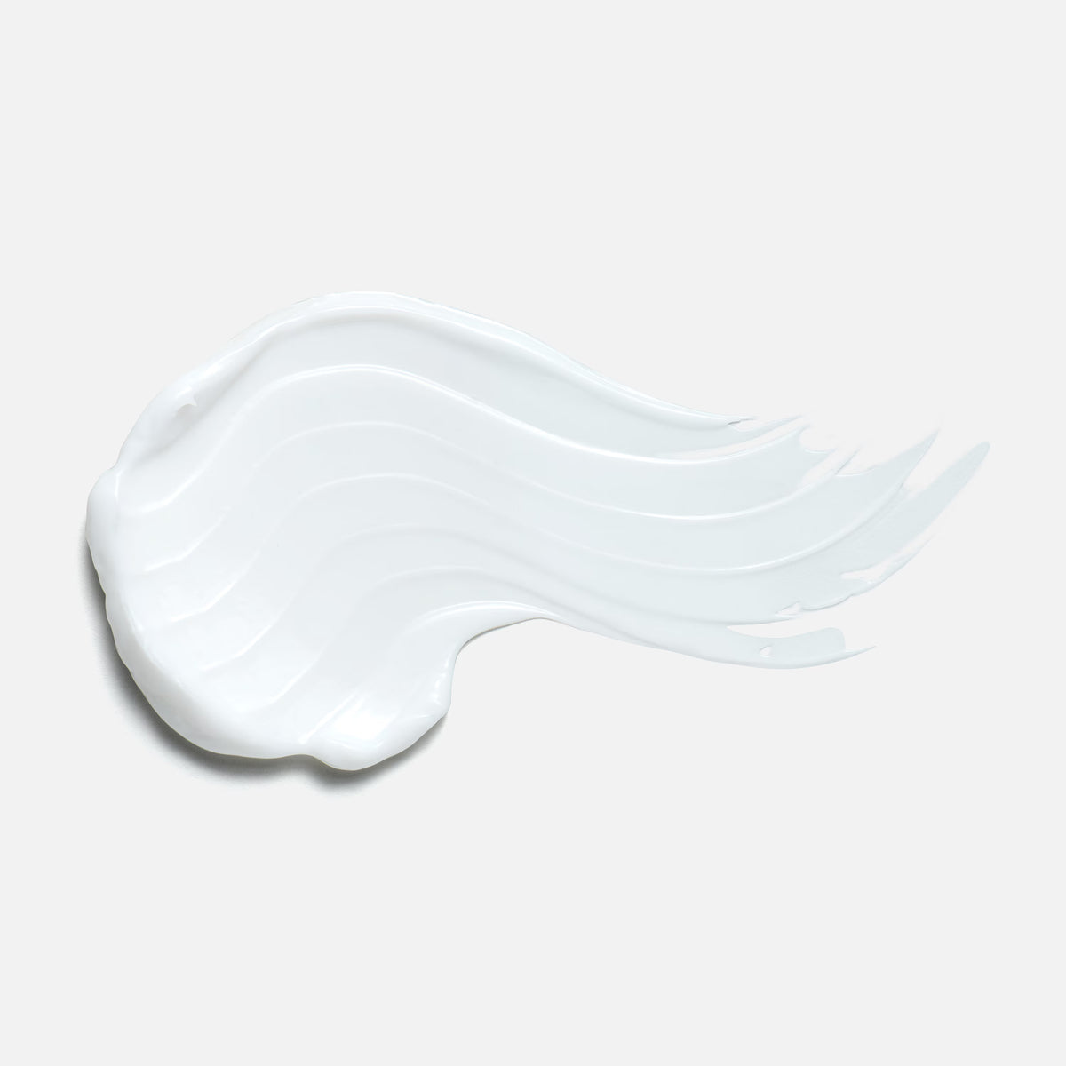DARPHIN INTRAL CREME APAISANTE 50ML