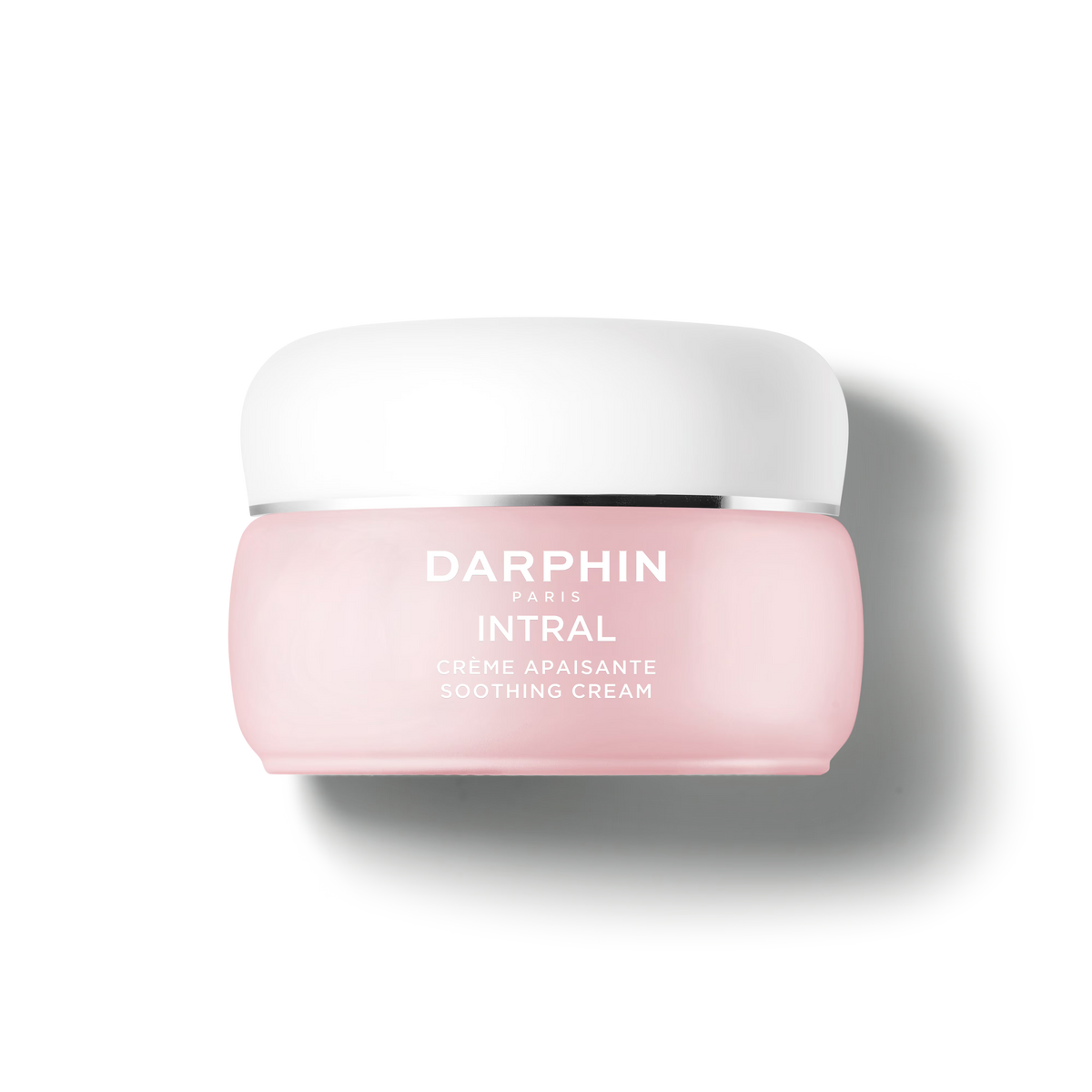 DARPHIN INTRAL CREME APAISANTE 50ML
