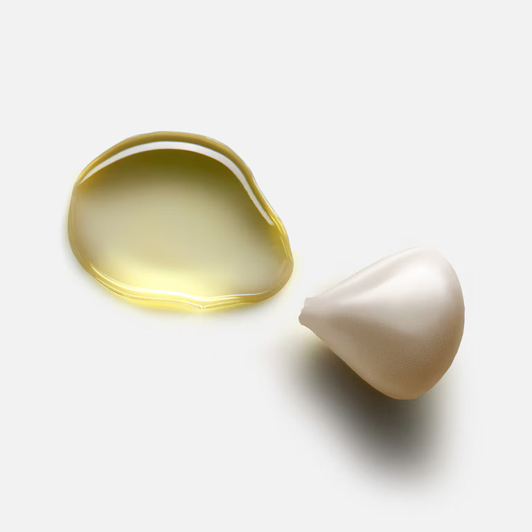 DARPHIN ECLAT SUBLIME CAPSULES REGENERATION JEUNESSE AU RETINOL NUIT 60 CAPS