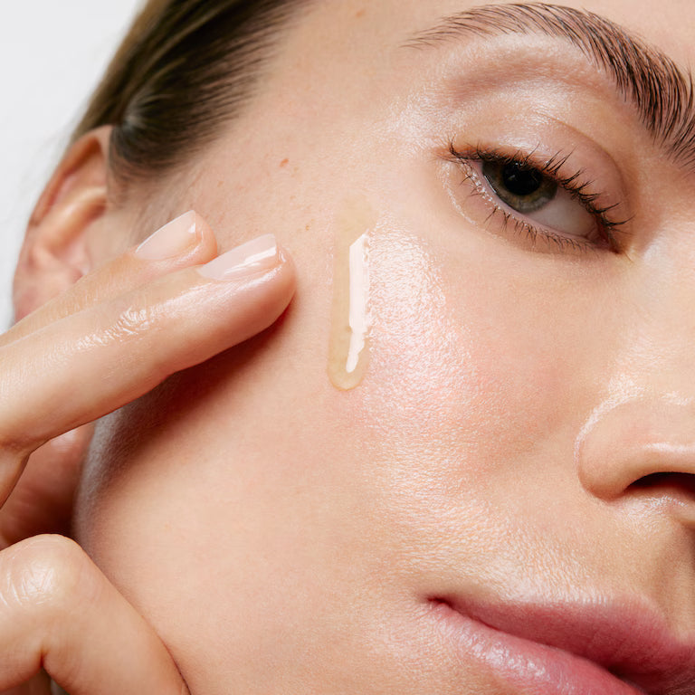 DARPHIN ECLAT SUBLIME CAPSULES REGENERATION JEUNESSE AU RETINOL NUIT 60 CAPS