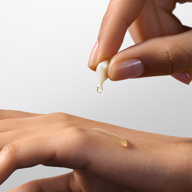 DARPHIN ECLAT SUBLIME CAPSULES REGENERATION JEUNESSE AU RETINOL NUIT 60 CAPS