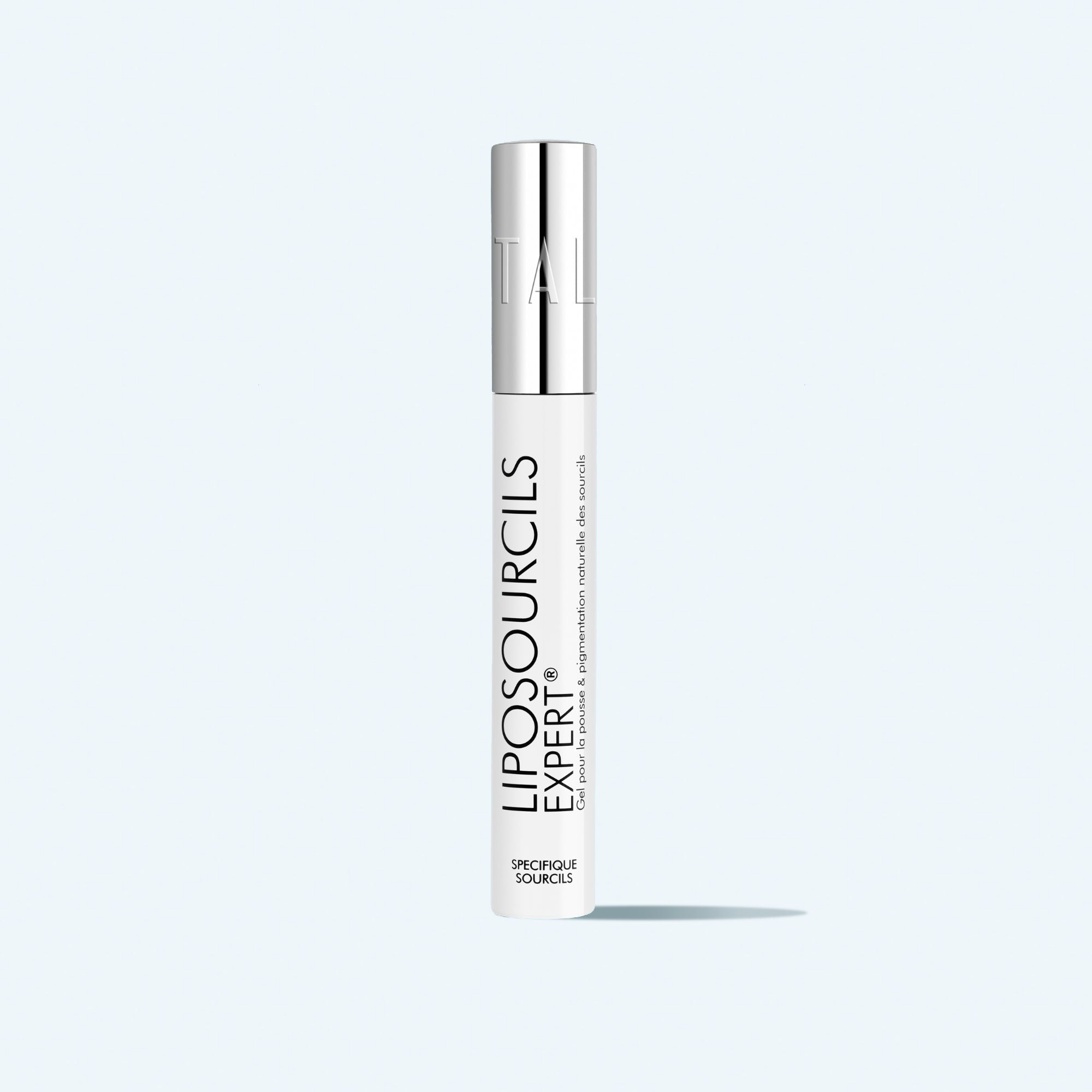TALIKA LIPOSOURCILS EXPERT 10ML