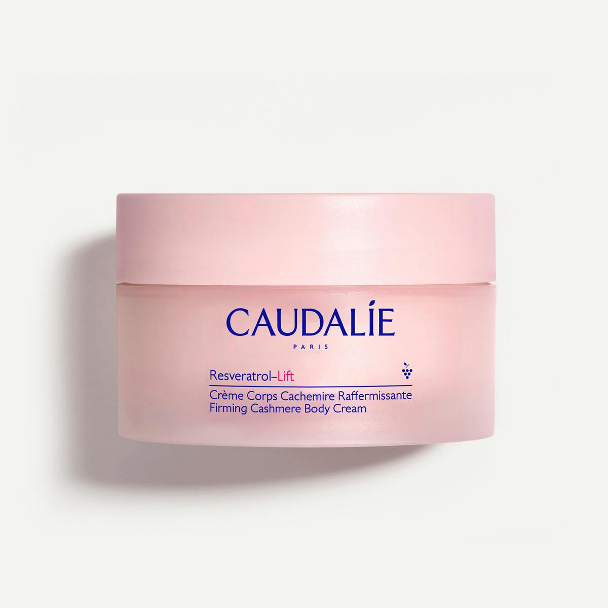 CAUDALIE RESVERATROL-LIFT CREME CORPS 200ML